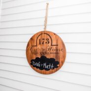 Dani and Matt's Wedding 173 Carlyle House Historic Downtown Norcross Dani and Matt's Wedding 173 Carlyle House Historic Downtown Norcross