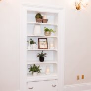 Dani and Matt's Wedding 173 Carlyle House Historic Downtown Norcross Dani and Matt's Wedding 173 Carlyle House Historic Downtown Norcross