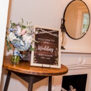 Dani and Matt's Wedding 173 Carlyle House Historic Downtown Norcross Dani and Matt's Wedding 173 Carlyle House Historic Downtown Norcross