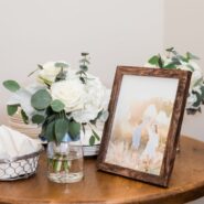 Dani and Matt's Wedding 173 Carlyle House Historic Downtown Norcross Dani and Matt's Wedding 173 Carlyle House Historic Downtown Norcross