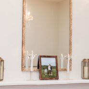 Dani and Matt's Wedding 173 Carlyle House Historic Downtown Norcross Dani and Matt's Wedding 173 Carlyle House Historic Downtown Norcross