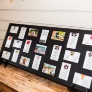 Dani and Matt's Wedding 173 Carlyle House Historic Downtown Norcross Dani and Matt's Wedding 173 Carlyle House Historic Downtown Norcross