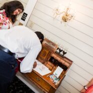 Dani and Matt's Wedding 173 Carlyle House Historic Downtown Norcross Dani and Matt's Wedding 173 Carlyle House Historic Downtown Norcross