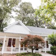 Dani and Matt's Wedding 173 Carlyle House Historic Downtown Norcross Dani and Matt's Wedding 173 Carlyle House Historic Downtown Norcross