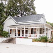 Dani and Matt's Wedding 173 Carlyle House Historic Downtown Norcross Dani and Matt's Wedding 173 Carlyle House Historic Downtown Norcross