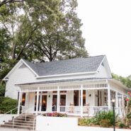 Dani and Matt's Wedding 173 Carlyle House Historic Downtown Norcross Dani and Matt's Wedding 173 Carlyle House Historic Downtown Norcross