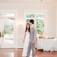 Dani and Matt's Wedding 173 Carlyle House Historic Downtown Norcross Dani and Matt's Wedding 173 Carlyle House Historic Downtown Norcross