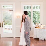 Dani and Matt's Wedding 173 Carlyle House Historic Downtown Norcross Dani and Matt's Wedding 173 Carlyle House Historic Downtown Norcross