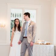 Dani and Matt's Wedding 173 Carlyle House Historic Downtown Norcross Dani and Matt's Wedding 173 Carlyle House Historic Downtown Norcross