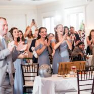 Dani and Matt's Wedding 173 Carlyle House Historic Downtown Norcross Dani and Matt's Wedding 173 Carlyle House Historic Downtown Norcross