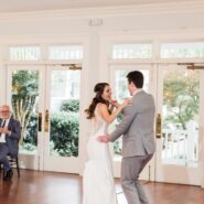 Dani and Matt's Wedding 173 Carlyle House Historic Downtown Norcross Dani and Matt's Wedding 173 Carlyle House Historic Downtown Norcross