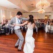 Dani and Matt's Wedding 173 Carlyle House Historic Downtown Norcross Dani and Matt's Wedding 173 Carlyle House Historic Downtown Norcross