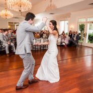 Dani and Matt's Wedding 173 Carlyle House Historic Downtown Norcross Dani and Matt's Wedding 173 Carlyle House Historic Downtown Norcross