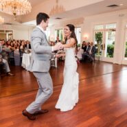 Dani and Matt's Wedding 173 Carlyle House Historic Downtown Norcross Dani and Matt's Wedding 173 Carlyle House Historic Downtown Norcross