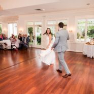 Dani and Matt's Wedding 173 Carlyle House Historic Downtown Norcross Dani and Matt's Wedding 173 Carlyle House Historic Downtown Norcross