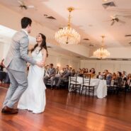 Dani and Matt's Wedding 173 Carlyle House Historic Downtown Norcross Dani and Matt's Wedding 173 Carlyle House Historic Downtown Norcross