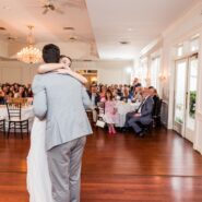 Dani and Matt's Wedding 173 Carlyle House Historic Downtown Norcross Dani and Matt's Wedding 173 Carlyle House Historic Downtown Norcross