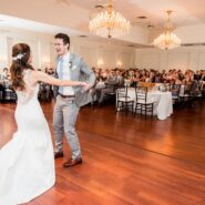 Dani and Matt's Wedding 173 Carlyle House Historic Downtown Norcross Dani and Matt's Wedding 173 Carlyle House Historic Downtown Norcross