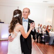 Dani and Matt's Wedding 173 Carlyle House Historic Downtown Norcross Dani and Matt's Wedding 173 Carlyle House Historic Downtown Norcross