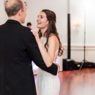 Dani and Matt's Wedding 173 Carlyle House Historic Downtown Norcross Dani and Matt's Wedding 173 Carlyle House Historic Downtown Norcross