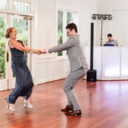 Dani and Matt's Wedding 173 Carlyle House Historic Downtown Norcross Dani and Matt's Wedding 173 Carlyle House Historic Downtown Norcross