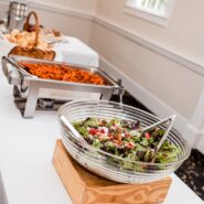 Dani and Matt's Wedding 173 Carlyle House Historic Downtown Norcross Dani and Matt's Wedding 173 Carlyle House Historic Downtown Norcross