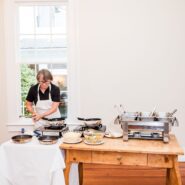 Dani and Matt's Wedding 173 Carlyle House Historic Downtown Norcross Dani and Matt's Wedding 173 Carlyle House Historic Downtown Norcross