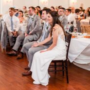 Dani and Matt's Wedding 173 Carlyle House Historic Downtown Norcross Dani and Matt's Wedding 173 Carlyle House Historic Downtown Norcross