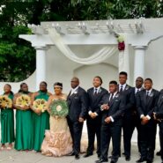 Shun and Zach's Wedding 173 Carlyle House Historic Downtown Norcross Shun and Zach's Wedding 173 Carlyle House Historic Downtown Norcross