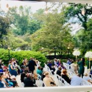 Shun and Zach's Wedding 173 Carlyle House Historic Downtown Norcross Shun and Zach's Wedding 173 Carlyle House Historic Downtown Norcross