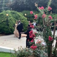 Shun and Zach's Wedding 173 Carlyle House Historic Downtown Norcross