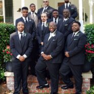 Shun and Zach's Wedding 173 Carlyle House Historic Downtown Norcross Shun and Zach's Wedding 173 Carlyle House Historic Downtown Norcross