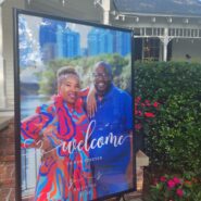 Shun and Zach's Wedding 173 Carlyle House Historic Downtown Norcross Shun and Zach's Wedding 173 Carlyle House Historic Downtown Norcross