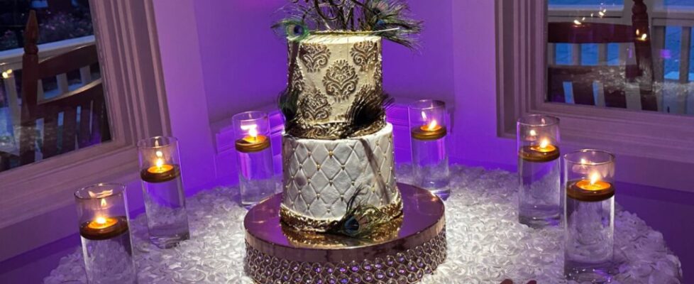 event_vbKdIJMEoskvztsV7CTbmedia_7c325y_fhhy7e