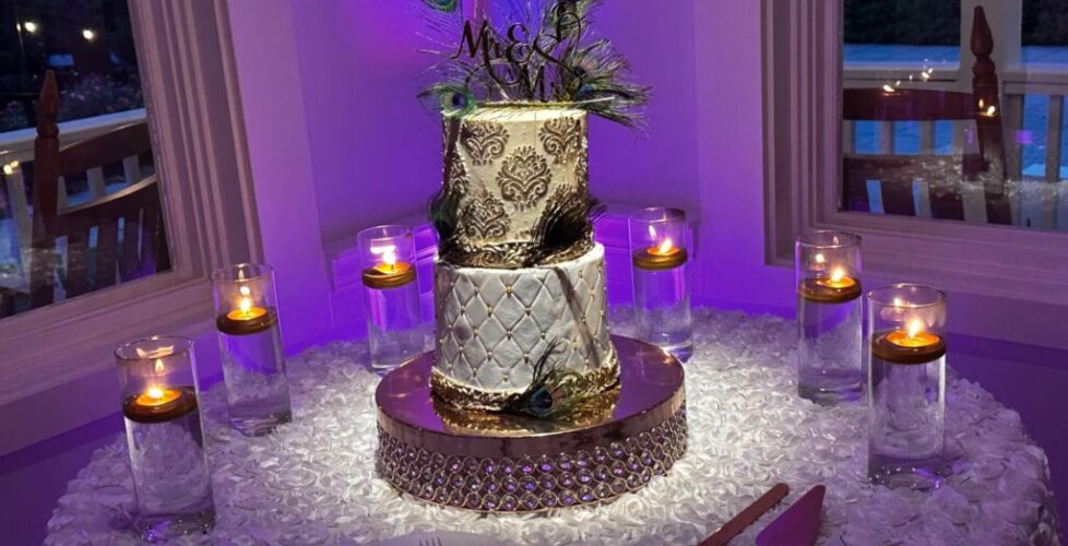 event_vbKdIJMEoskvztsV7CTbmedia_7c325y_fhhy7e