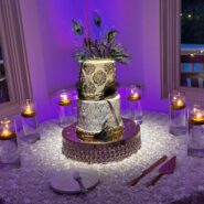 Shun and Zach's Wedding 173 Carlyle House Historic Downtown Norcross Shun and Zach's Wedding 173 Carlyle House Historic Downtown Norcross