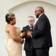 Shun and Zach's Wedding 173 Carlyle House Historic Downtown Norcross Shun and Zach's Wedding 173 Carlyle House Historic Downtown Norcross