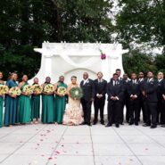 Shun and Zach's Wedding 173 Carlyle House Historic Downtown Norcross Shun and Zach's Wedding 173 Carlyle House Historic Downtown Norcross