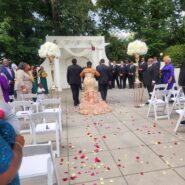 Shun and Zach's Wedding 173 Carlyle House Historic Downtown Norcross