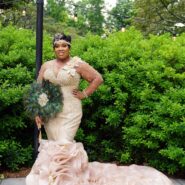 Shun and Zach's Wedding 173 Carlyle House Historic Downtown Norcross