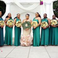 Shun and Zach's Wedding 173 Carlyle House Historic Downtown Norcross Shun and Zach's Wedding 173 Carlyle House Historic Downtown Norcross