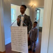 Michelle and Joseph's Vow Renewal 173 Carlyle House Historic Downtown Norcross Michelle and Joseph's Vow Renewal 173 Carlyle House Historic Downtown Norcross