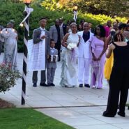 Michelle and Joseph's Vow Renewal 173 Carlyle House Historic Downtown Norcross Michelle and Joseph's Vow Renewal 173 Carlyle House Historic Downtown Norcross