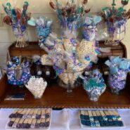 Michelle and Joseph's Vow Renewal 173 Carlyle House Historic Downtown Norcross Michelle and Joseph's Vow Renewal 173 Carlyle House Historic Downtown Norcross