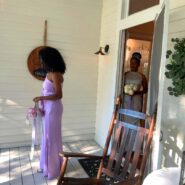 Michelle and Joseph's Vow Renewal 173 Carlyle House Historic Downtown Norcross Michelle and Joseph's Vow Renewal 173 Carlyle House Historic Downtown Norcross