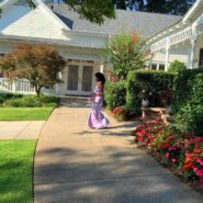 Michelle and Joseph's Vow Renewal 173 Carlyle House Historic Downtown Norcross Michelle and Joseph's Vow Renewal 173 Carlyle House Historic Downtown Norcross