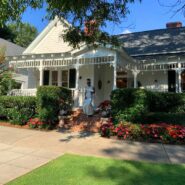 Michelle and Joseph's Vow Renewal 173 Carlyle House Historic Downtown Norcross Michelle and Joseph's Vow Renewal 173 Carlyle House Historic Downtown Norcross