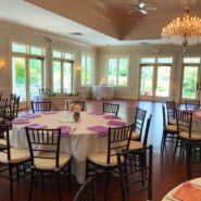 Bakari and Jaala's Wedding 173 Carlyle House Historic Downtown Norcross Bakari and Jaala's Wedding 173 Carlyle House Historic Downtown Norcross