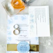 Megan and JP's Wedding 173 Carlyle House Historic Downtown Norcross Megan and JP's Wedding 173 Carlyle House Historic Downtown Norcross