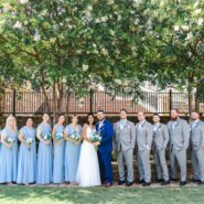 Megan and JP's Wedding 173 Carlyle House Historic Downtown Norcross Megan and JP's Wedding 173 Carlyle House Historic Downtown Norcross